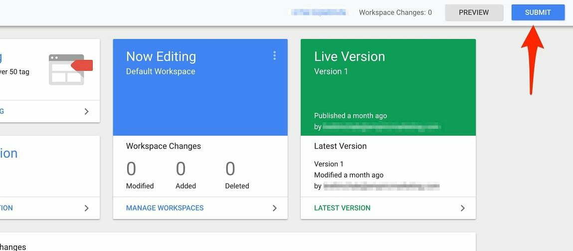How to Streamline Reporting with Google Tag Manager & Google Analytics