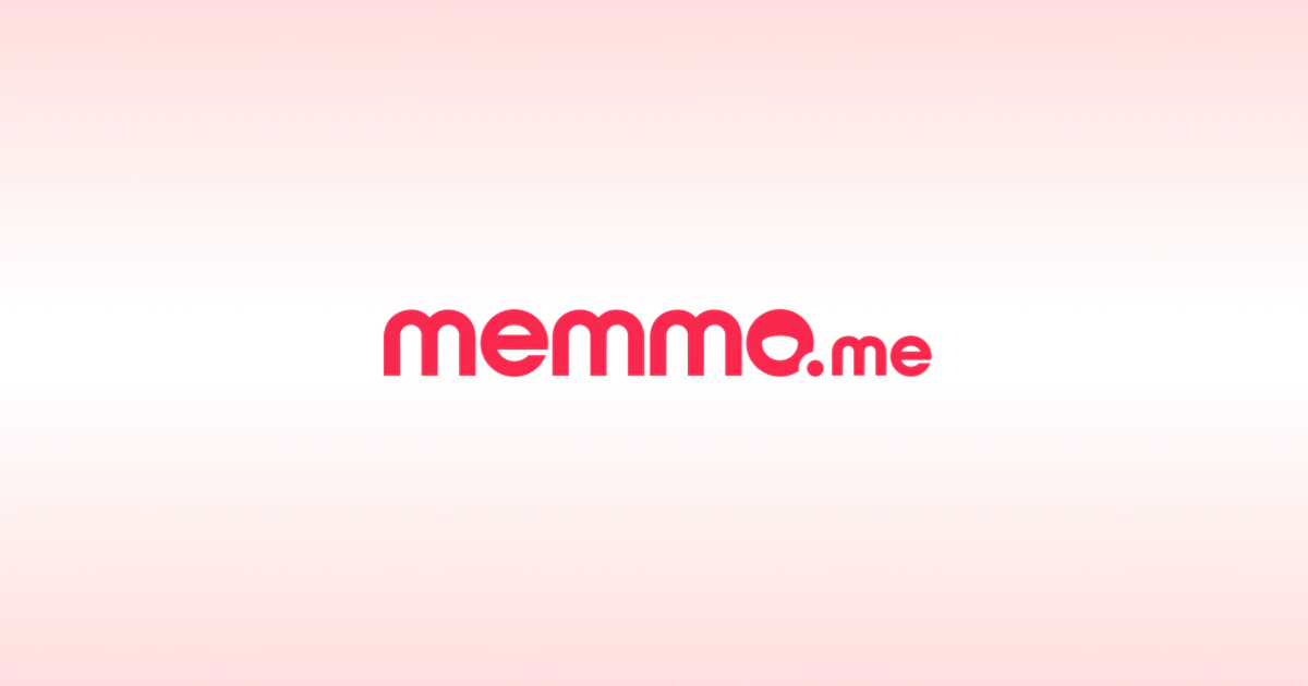 How Memmo Is Delivering Hyper-Local, Personalized Experiences with...