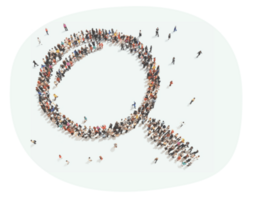 Microsoft Audience Network is Available on Skai