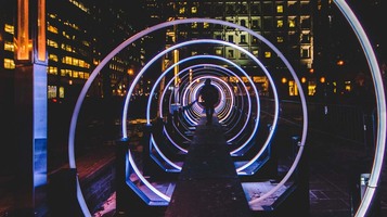 How to build marketing funnels for your small business