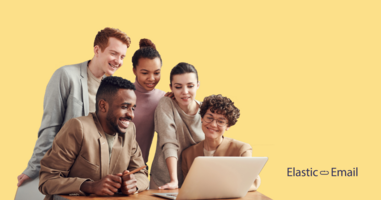 How to get started with data-driven email marketing