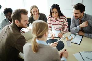 PR Measurement Best Practices