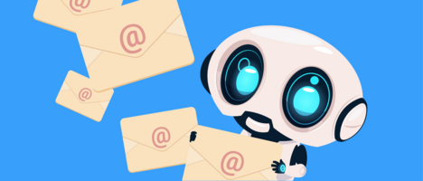 11 Clever AI Email Management Tools and Features