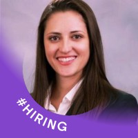 Alana Abbitt-McGregor