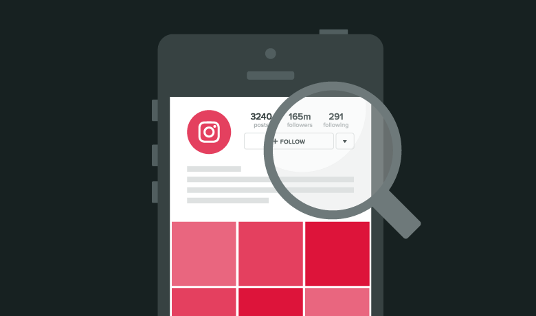 How to do an Instagram audit that improves your performance