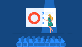 What Is a Keynote Speaker? How to Deliver Impactful Speeches