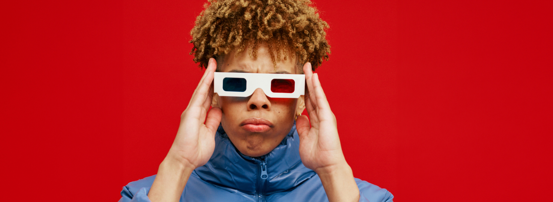 How to Find New Creator Partners: Start with Your Advocates