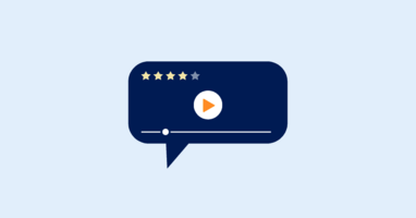 Video Testimonials: Why They Work, And How To Get Them