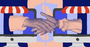 The Path to SaaS Channel Readiness: Reseller Partners