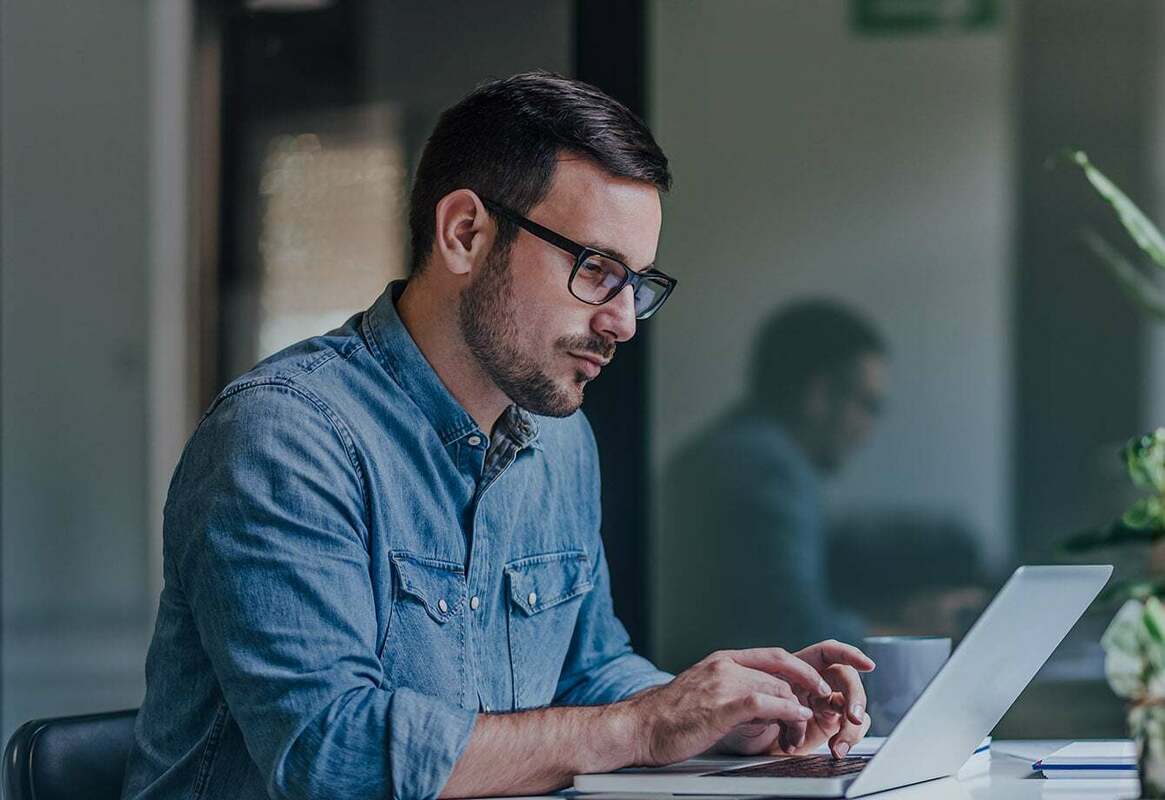 The RFP proposal writer: Role, responsibilities, skills and resources