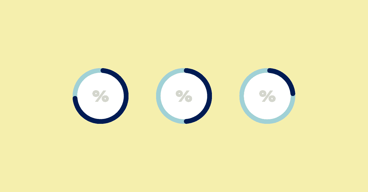 Personalized Video Email Messages: A Profile of Recipients