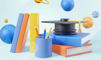 Sales Terms – The Ultimate Sales Dictionary