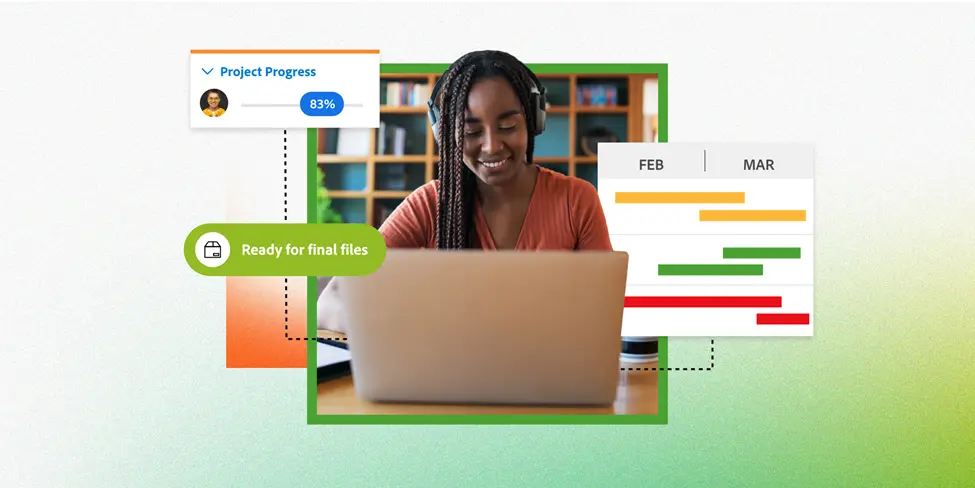 7 tips for better project management