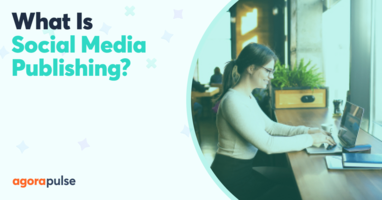Social Media Publishing: Have You Perfected the Essentials?