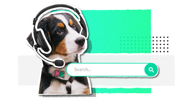 Why Your Company Should Power Up From a Traditional Wiki