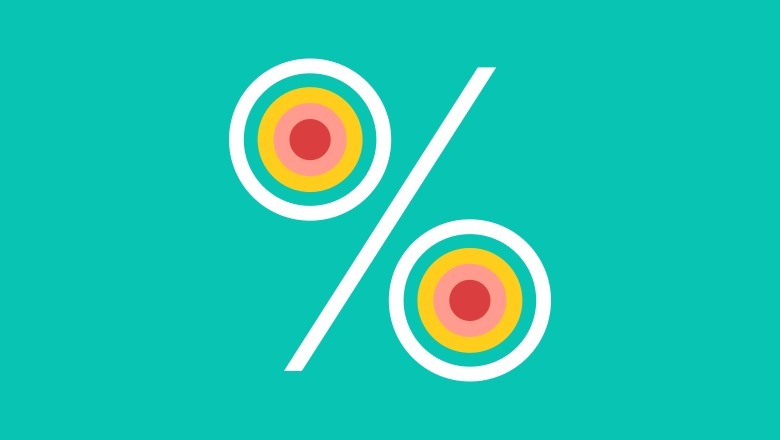 9 stats social media marketers need to show their bosses ASAP