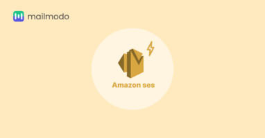 A Guide to Email Marketing via Amazon SES - Pricing, using SMTP, API