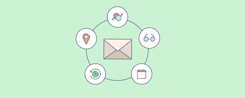 How to Increase Your Revenue With Newsletter Segmentation