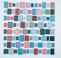 The Best Levers to Activate Non Buyers