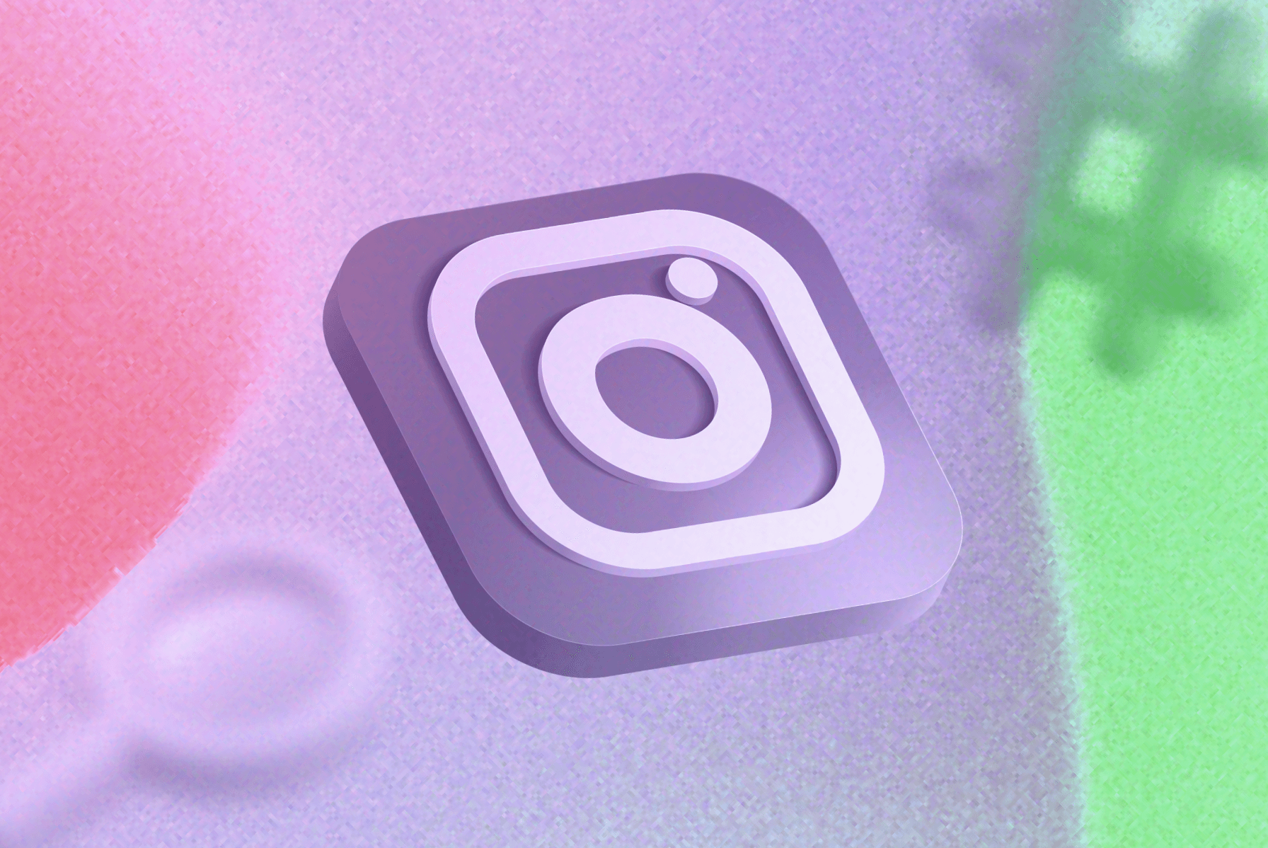 Instagram SEO Strategy: 11 Tips to Skyrocket Reach Fast in 2024