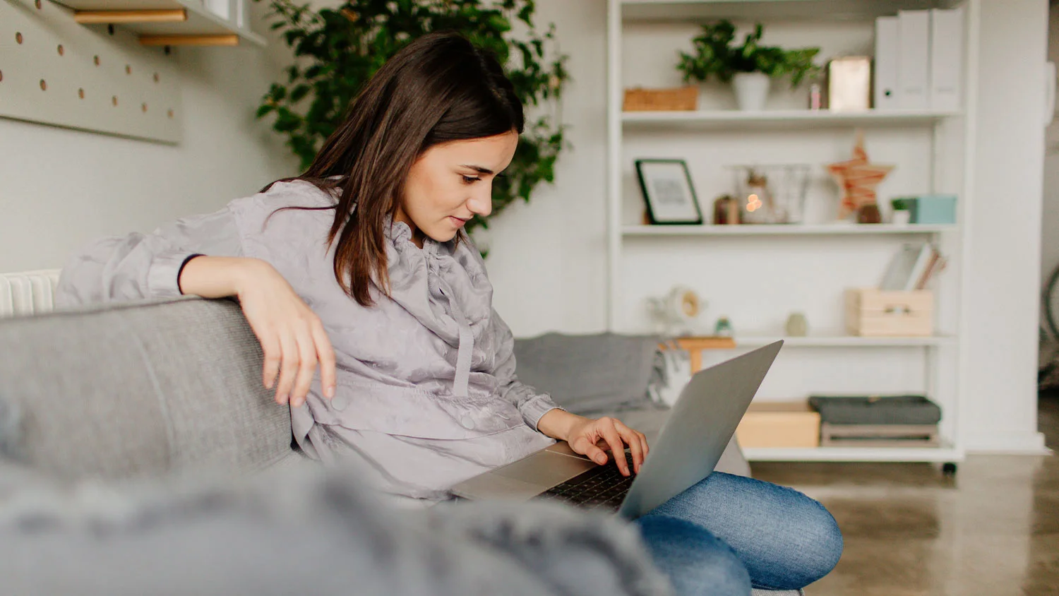 Overspending on Multiple Email Service Providers? It's Time To Consolidate