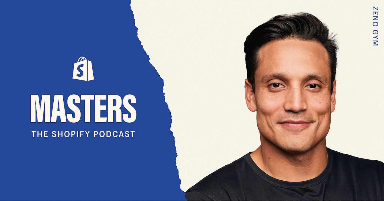 How This Founder Scaled A Fitness Business to Over $20 Million in 2 Years