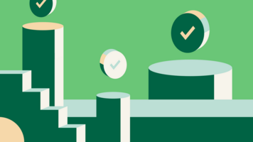 Skyrocket Your Event Attendance With 3 Simple Steps