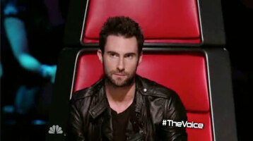 Television Hashtag #Conversations - Do They Work?