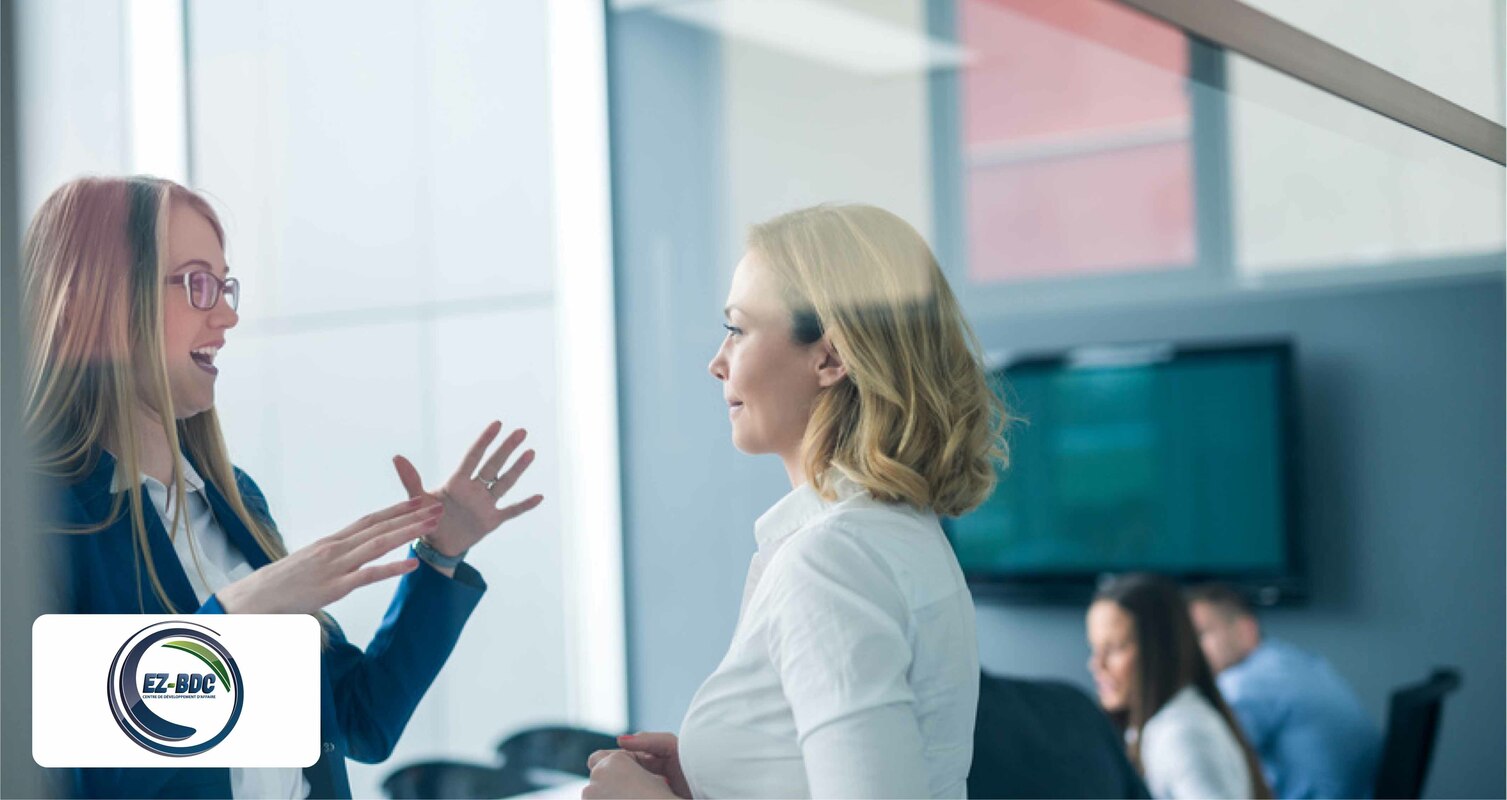 Using JustCall's automated texting, EZ-BDC is generating a 70% response rate on ad campaigns