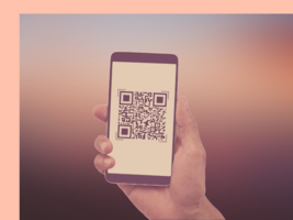 How Coinbase's Super Bowl Commercial Missed the Mark - Reputation