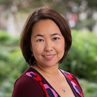 Neeracha Taychakhoonavudh