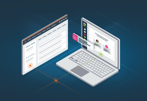 3 ways RFPIO-HubSpot integration streamlines proposal management and closes more deals