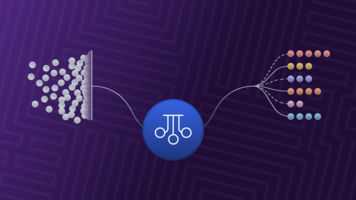 Conversation Orchestration: Conducting a seamless customer service symphony through conversations