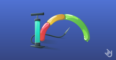 Selecting and reporting on goal metrics: a simple guide for business success