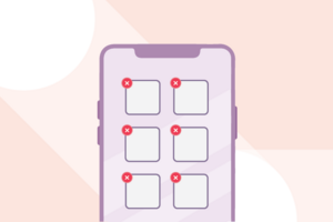 Getting Tactical About Subscriber Churn