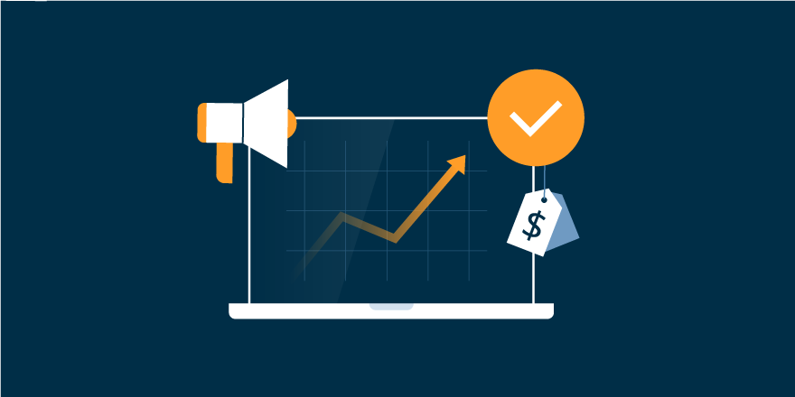 Everything You Need to Know About Performance Marketing