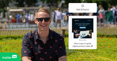 Email Sequences: Guide, Examples and Templates