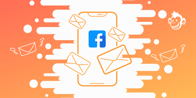 How To Get Email Addresses From Facebook: 4 Lead Generation Tactics that Work in 2023