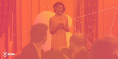 Event Heroes: How SEMrush is Building a Global Events Brand