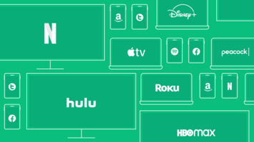 How Expert Marketers Can Take Advantage of Media Fragmentation