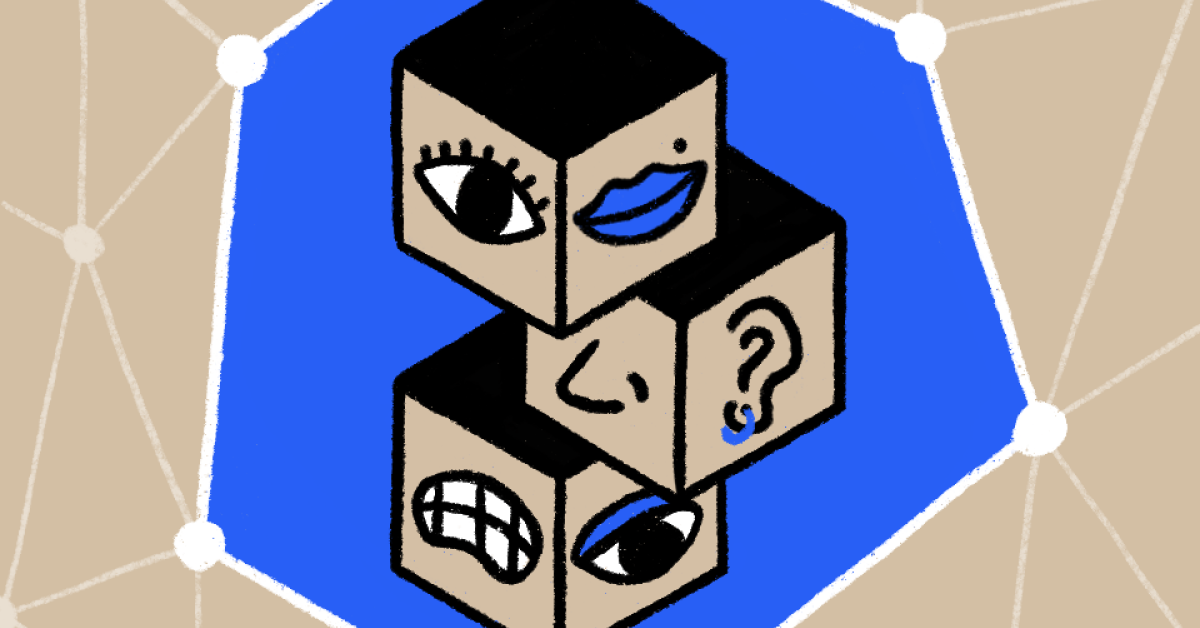 Emotional intelligence as a form of healing and resistance for Black workers