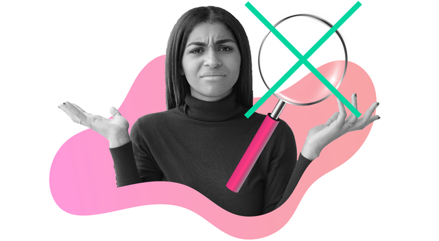 The Best Search is No Search Powered by AI