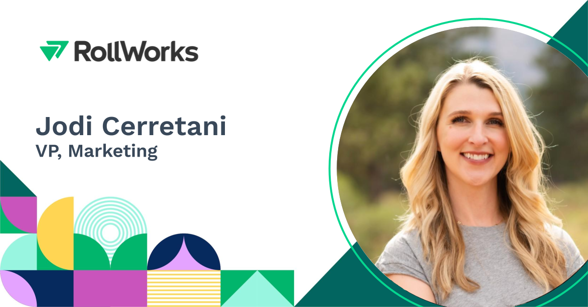 2024 B2B Marketing Trends: Adapting to a New Era of Customer Centricity and Privacy