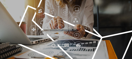 How to make your marketing database work for you