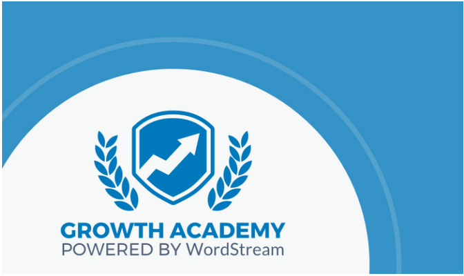 Learn How to Grow Your Agency-For Free! | [site:name]