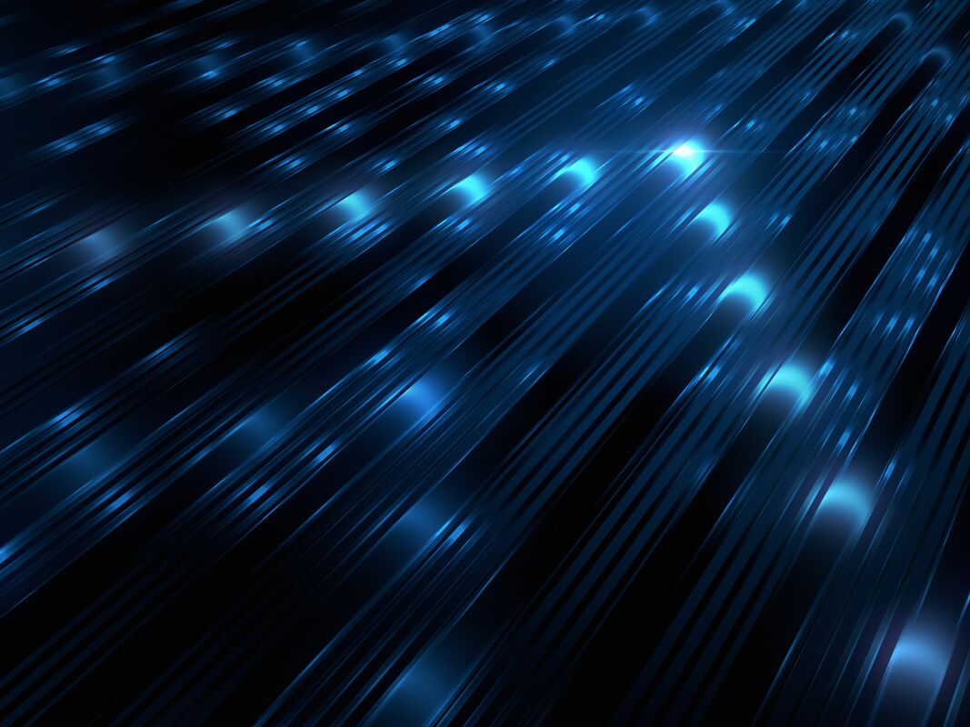 CIOs suggest rapid innovation puts customer experience at risk - survey