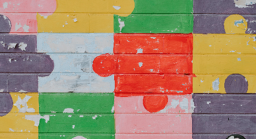 ​​15 Best HubSpot Integrations to Boost Your ROI