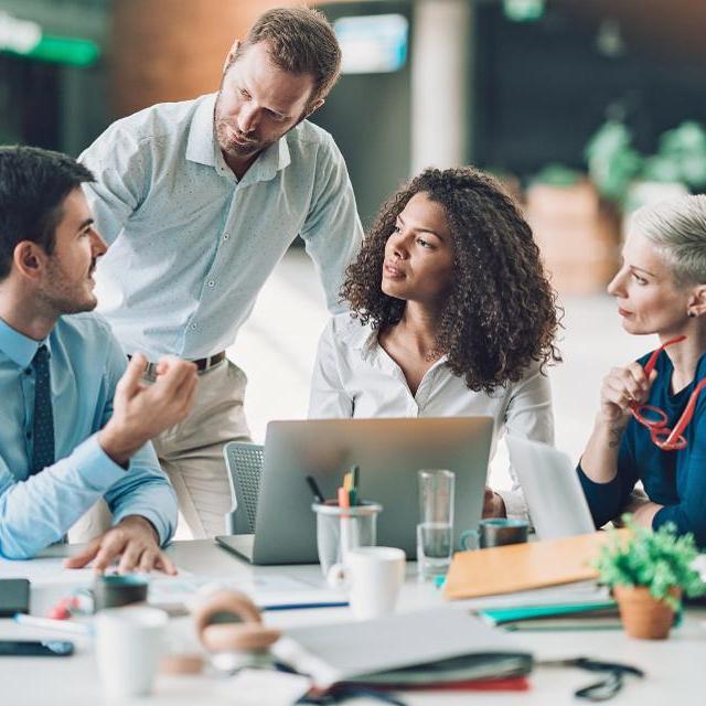 Forbes: Why Cause Marketing Matters More Now Than Ever Before