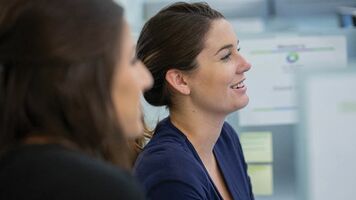 Enable self-healing applications with Ansible and Dynatrace