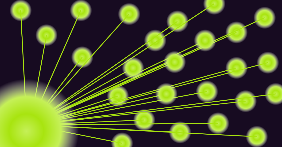 Elevating B2B Email Marketing Through Generative AI